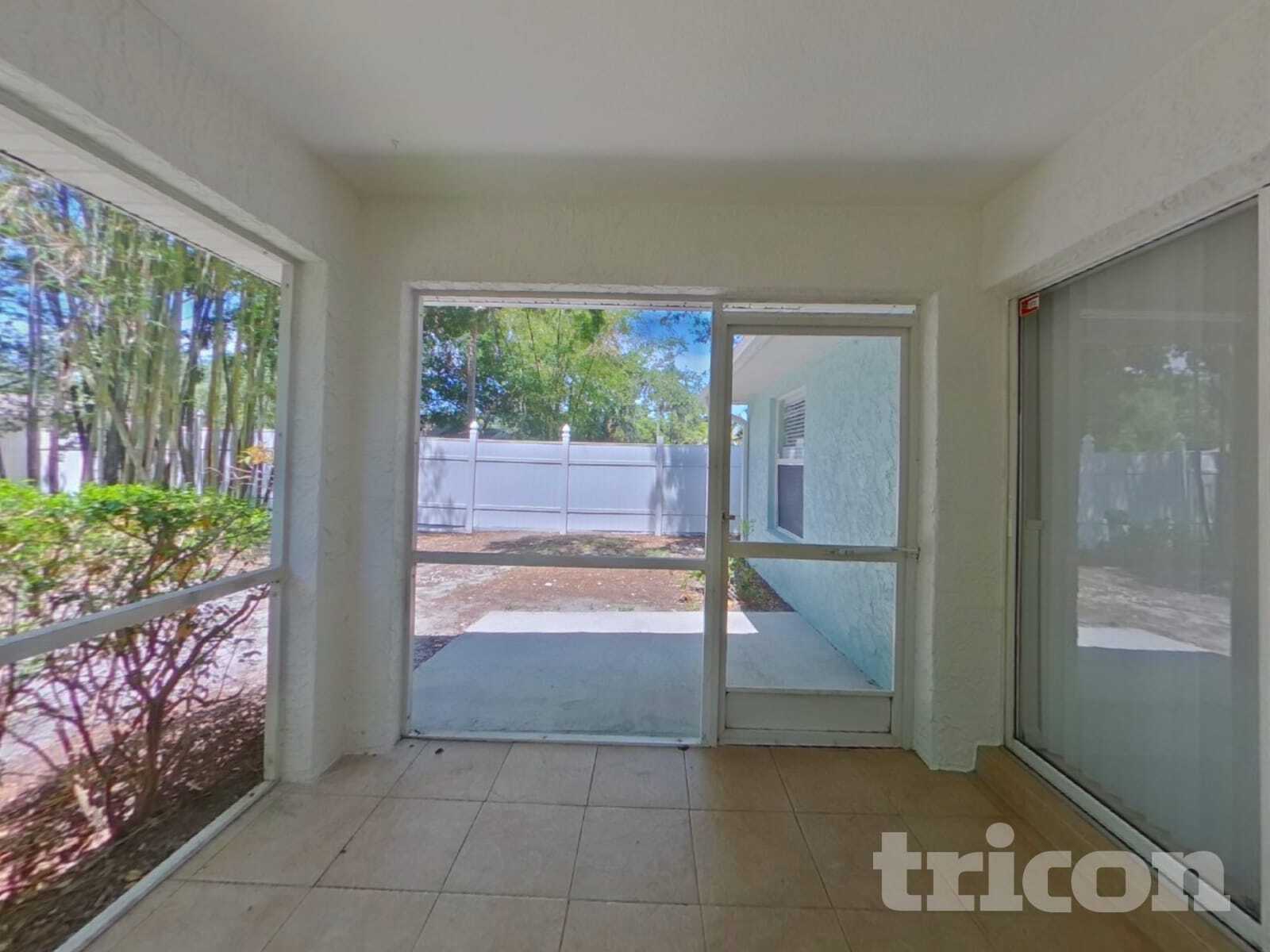 Building Photo - 4614 Breezy Pines Blvd
