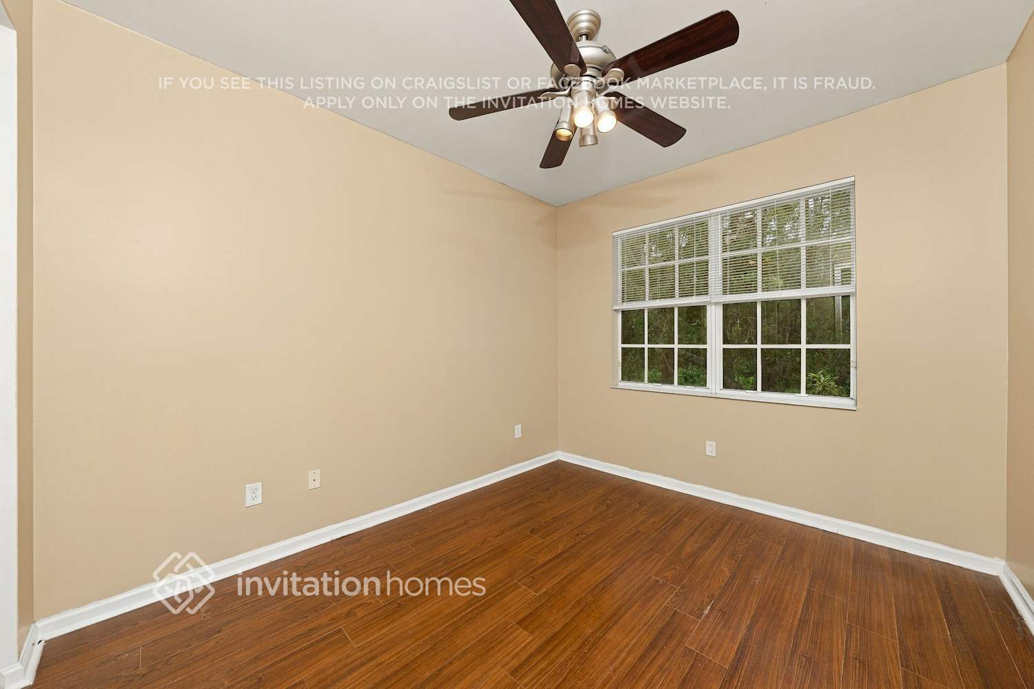 Building Photo - 6351 Bella Cir
