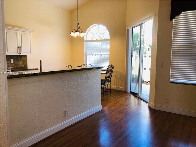 Building Photo - 2628 NW 68th Terrace