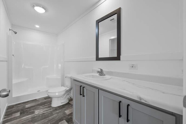 Building Photo - 16831 Oak Leaf Ct