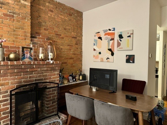 Building Photo - 75 Appleton St