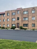 Building Photo - 251 E Rimini Ct