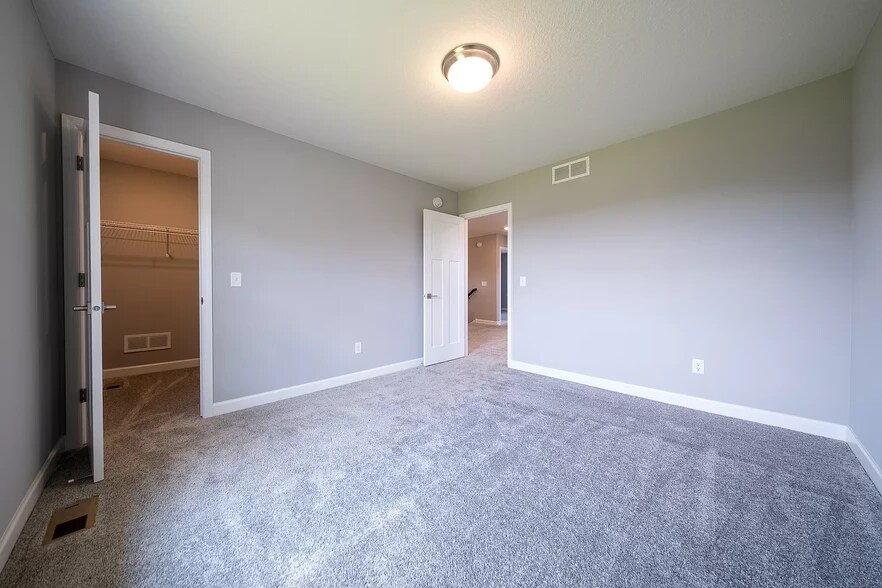 Building Photo - 7384 203rd St W