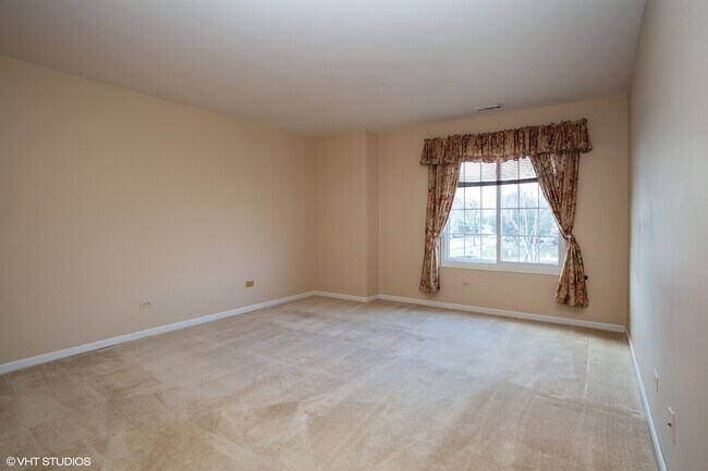 Building Photo - 501 Cumberland Trail