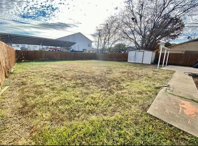 Building Photo - 2204 Foxcroft Ln