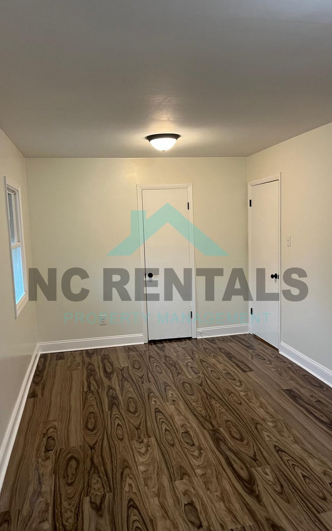 Building Photo - 1036 Brower Rd