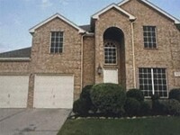 Building Photo - 203 Lairds Dr