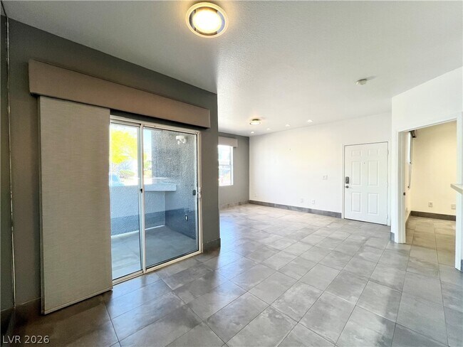 Building Photo - 6955 N Durango Dr