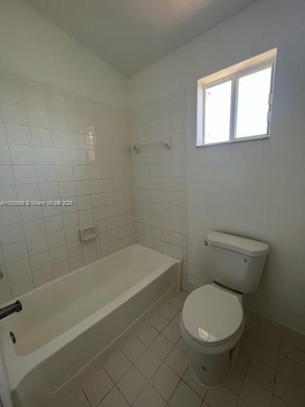 Building Photo - 17773 SW 140th Ct