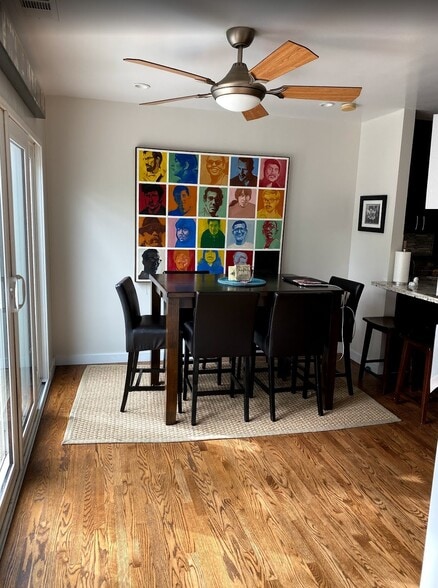 Building Photo - 3344 Virginia Ave