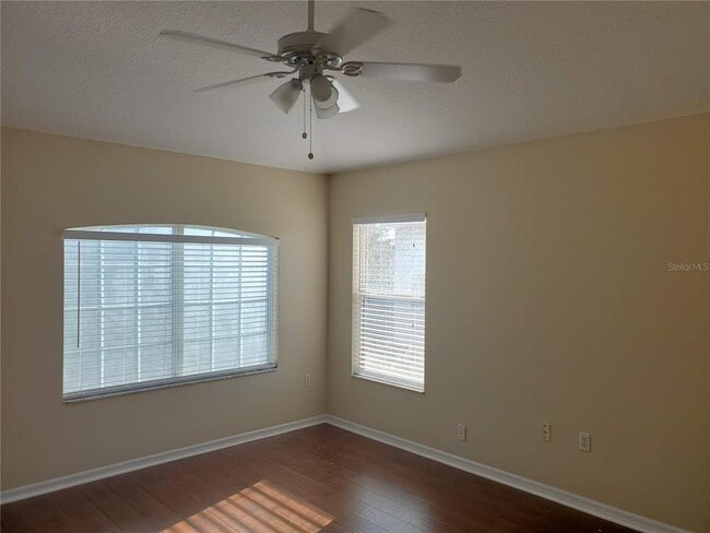 Building Photo - 12722 Evington Point Dr