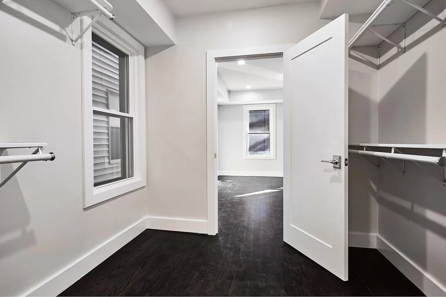 Building Photo - 57 Hurley St