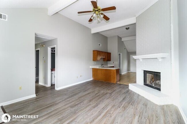 Building Photo - 5336 Timber Ridge Dr, Memphis, TN 38141