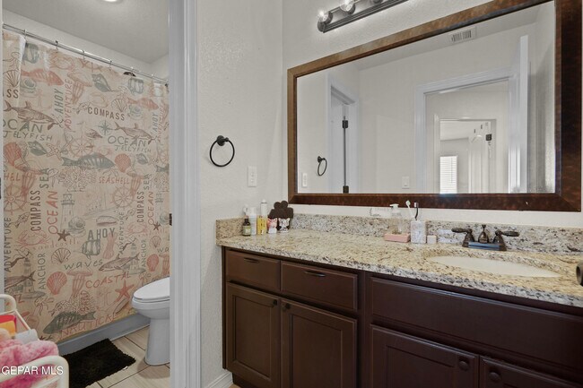 Building Photo - 2812 Tierra De Moyo Pl