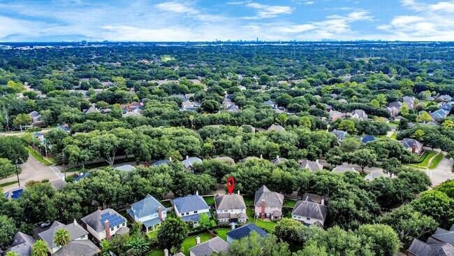 Building Photo - 3138 Waters View Dr