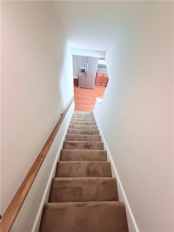 Building Photo - 3816 Landing Terrace