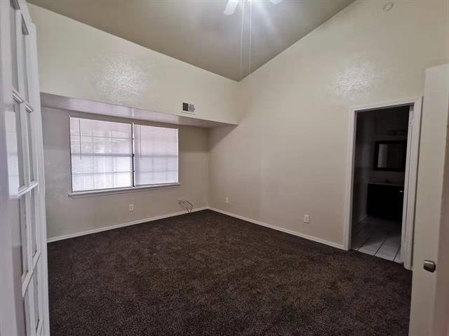Building Photo - 4529 Larner St
