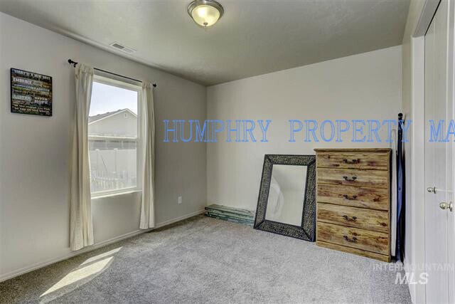 Building Photo - Boise 2101Sqft Great family home in Devonshire Subdivision