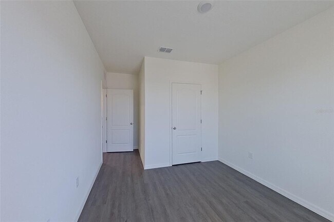 Building Photo - 32150 Katelin Cir