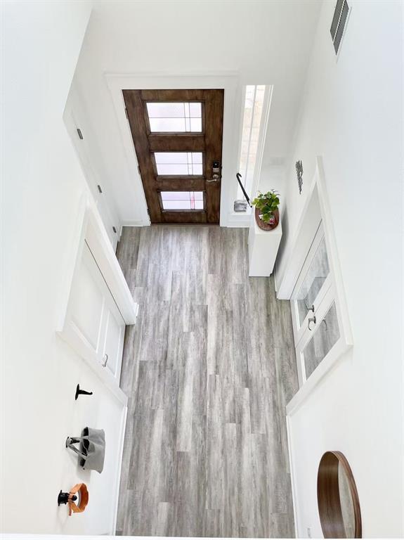 Building Photo - 15309 Grenadine Bloom Cv
