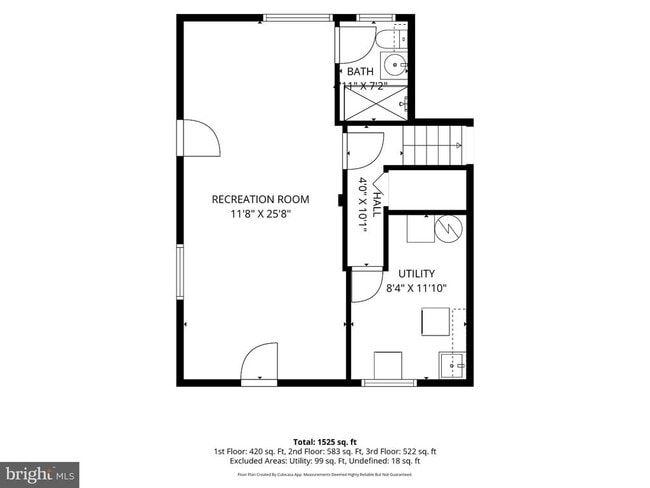 Building Photo - 7545 Axton St