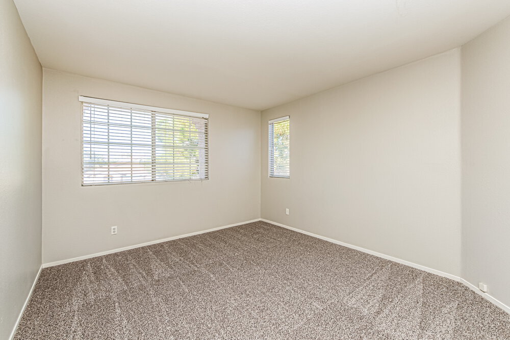 Building Photo - 4616 Reliant