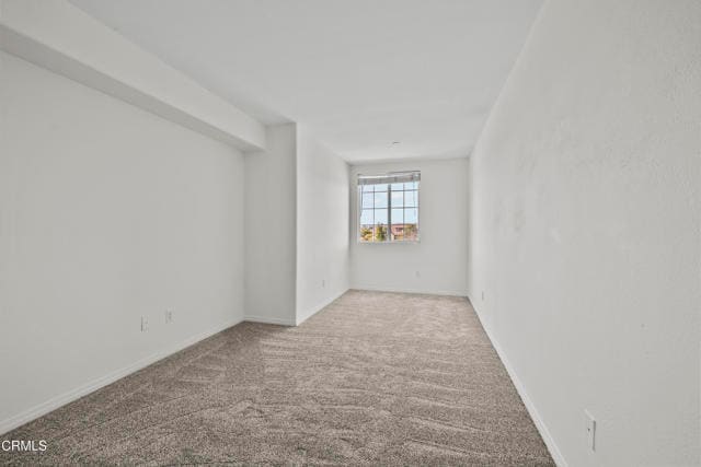 Building Photo - 3016 Moonlight Park Ave