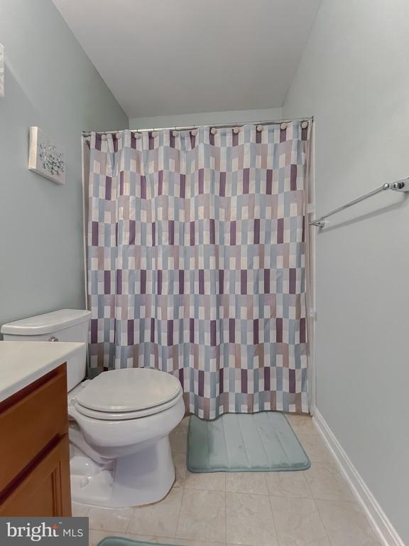 Building Photo - 46834 Jillian Grace Ct