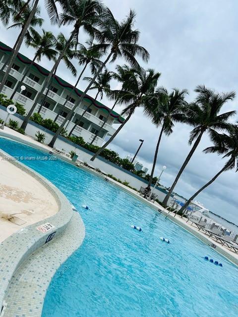 Building Photo - 1865 79th Street Causeway