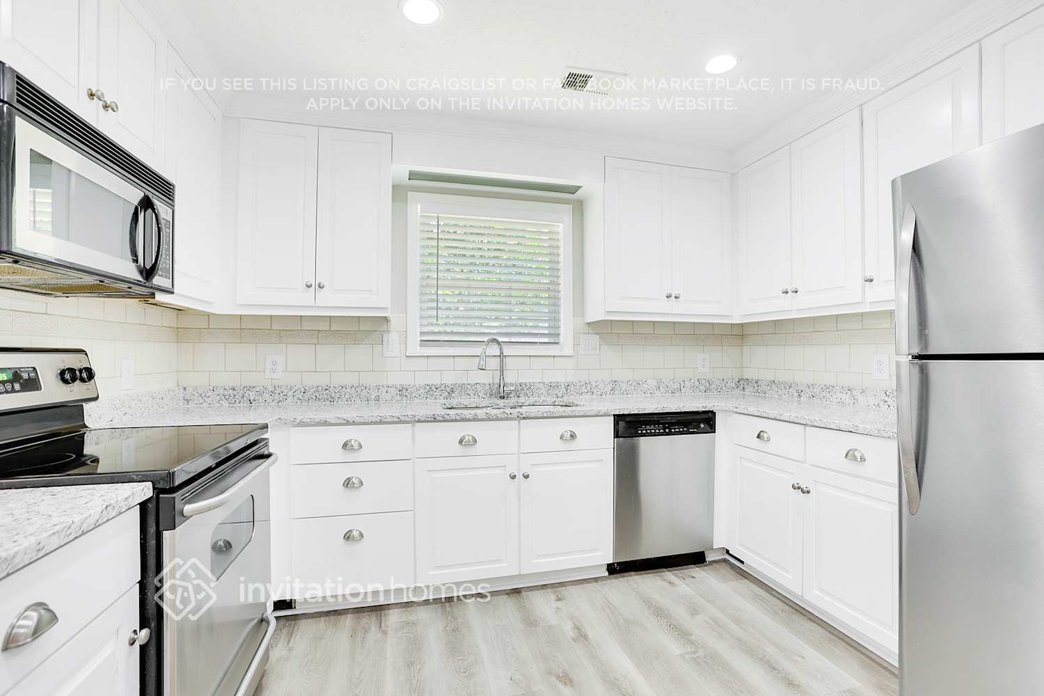 Building Photo - 5065 Shannon Way SW