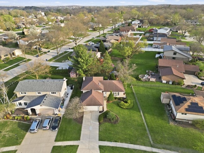 Building Photo - 14433 Mallard Dr