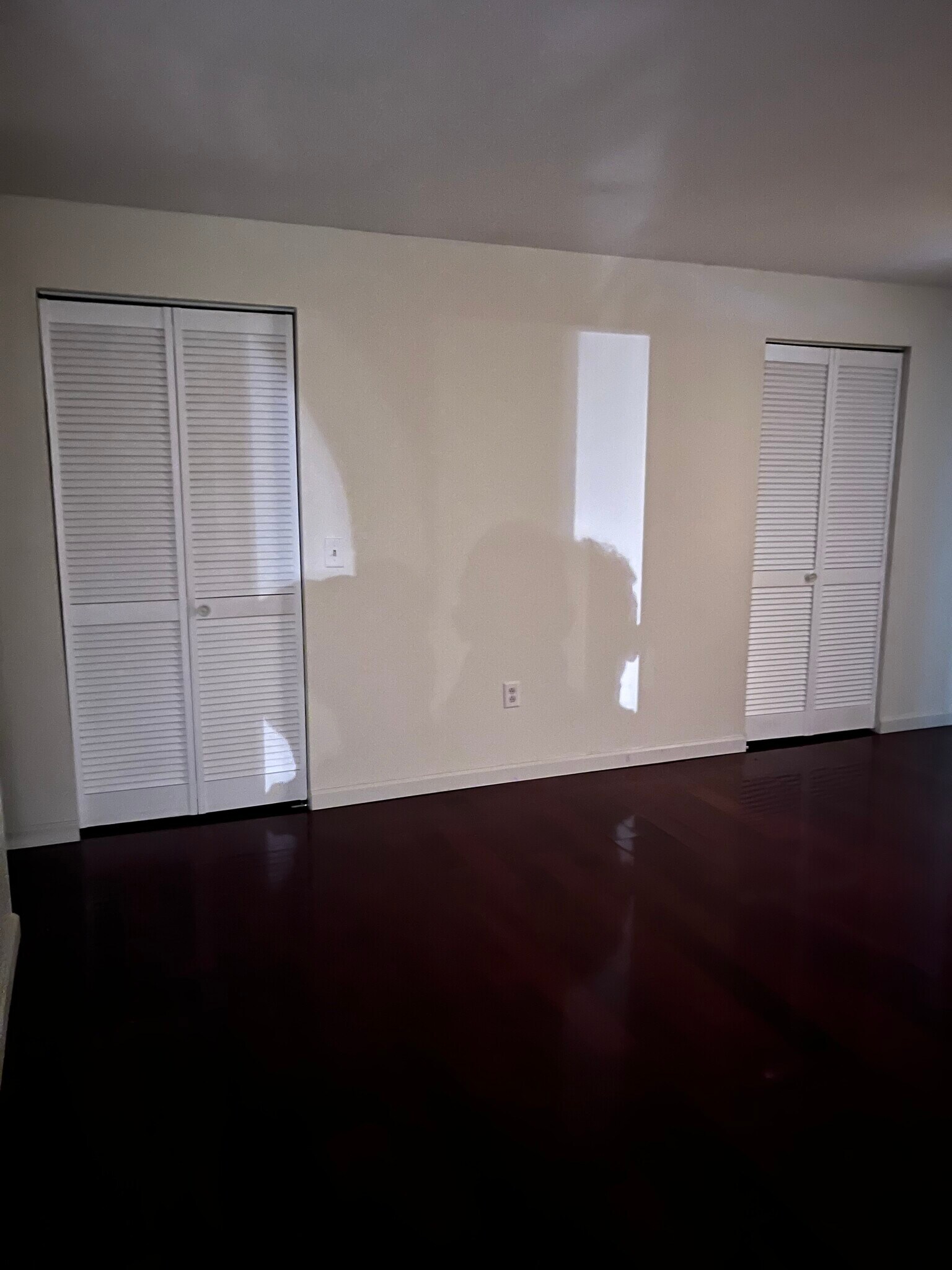 Building Photo - 14 Shadowbrook Ln