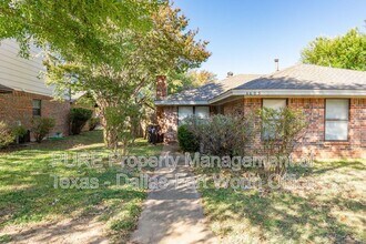 Building Photo - 4605 Menzer Rd