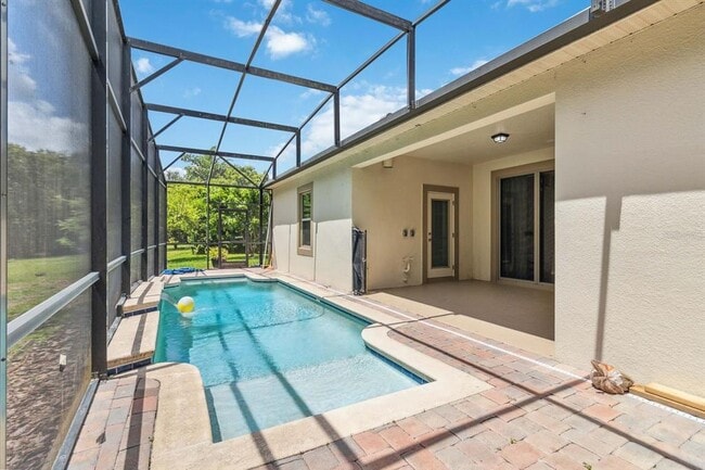 Building Photo - 1289 Heavenly Cove