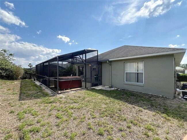 Building Photo - 458 Moscato Dr
