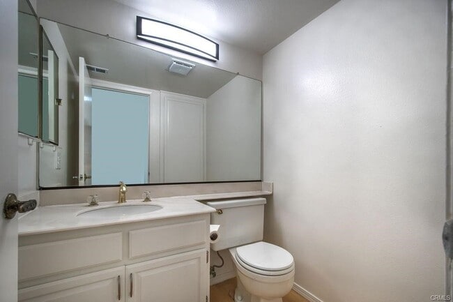 Building Photo - 21766 Mirador