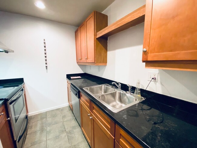 Building Photo - 1211 LIGHT STREET, APT. 408, BALTIMORE CITY