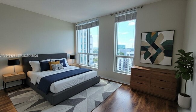 Building Photo - 9055 SW 73rd Ct