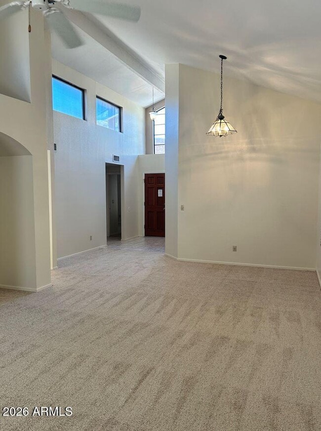 Building Photo - 2363 W Comstock Dr