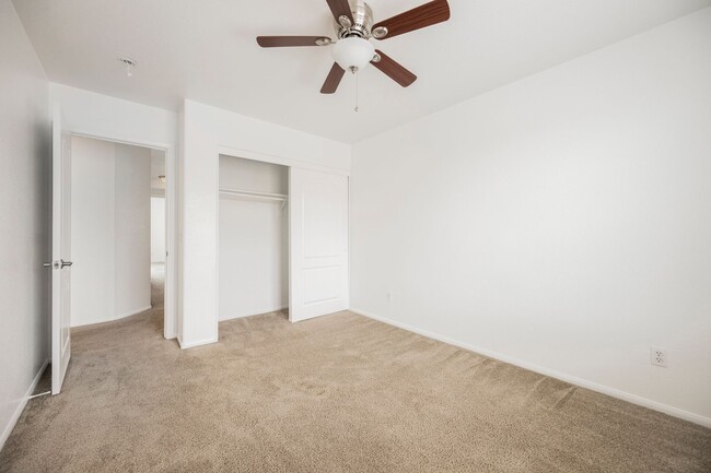 Building Photo - 3 bedroom - 2 story home located in 89141