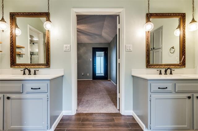Building Photo - 5720 Overridge Dr