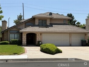 Building Photo - 26171 Camelot Ave