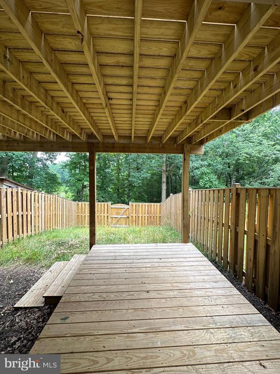Building Photo - 10603 Brice Ct