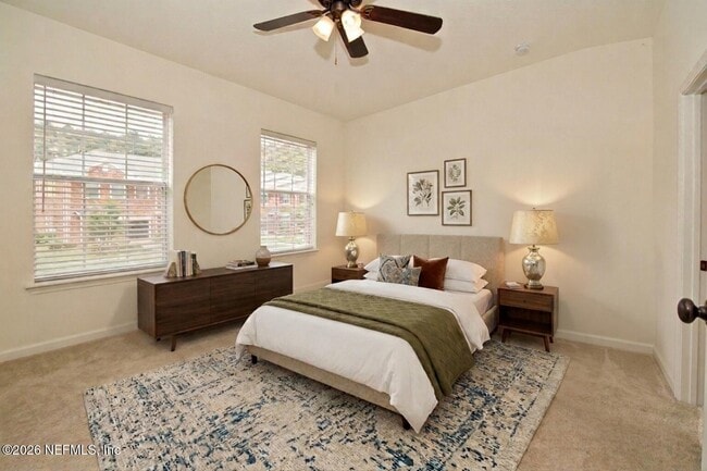 Building Photo - 12925 Spring Rain Rd