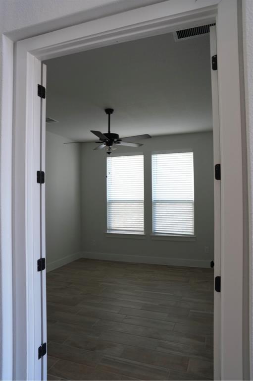 Building Photo - 3812 Mercer Rd