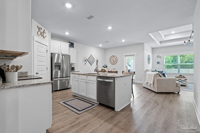 Building Photo - 4059 Blaney Ln