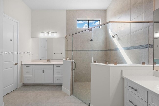 Building Photo - 7612 Knight St