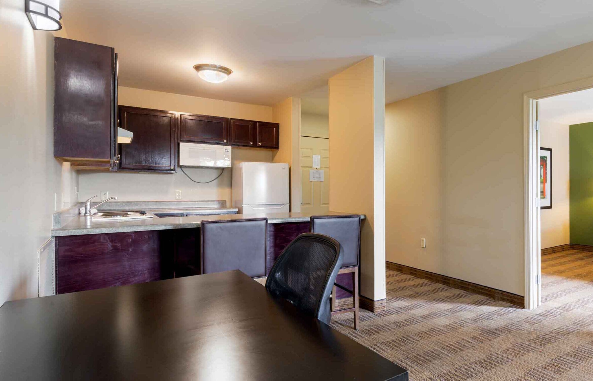 Building Photo - Furnished Studio-Atlanta - Alpharetta - No...