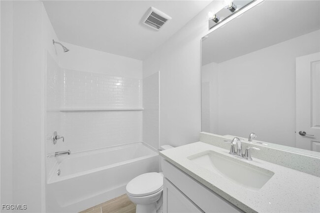 Building Photo - 3010 11th St SW