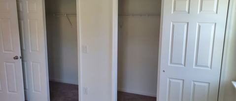 Building Photo - 65 Great Star Ct